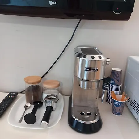 силви съни бийч плаза Slantschew brjag