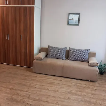 силви съни бийч плаза Sunny Beach