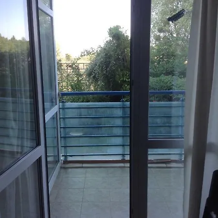 Студия В Элит 3 Apartament Sunny Beach