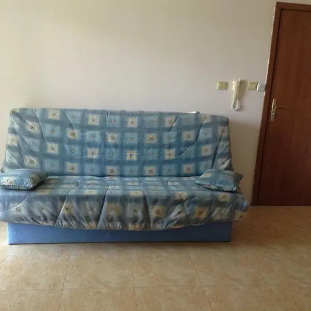 Студия В Элит 3 Apartament *